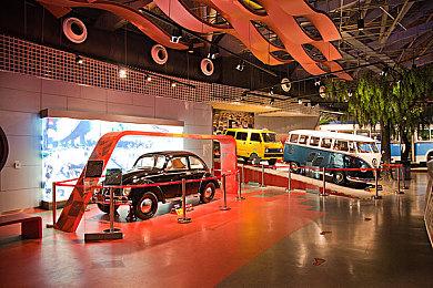 爆料称《最终幻想7：重制版》系列将结束PS5独占